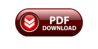Downloadable-PDF-Button-PNG-Photo